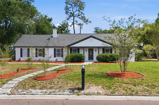 1401 ANDREA COURT, Brandon, FL 33511