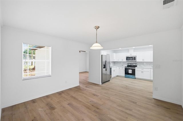1401 ANDREA COURT, Brandon, FL 33511