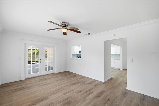1401 ANDREA COURT, Brandon, FL 33511