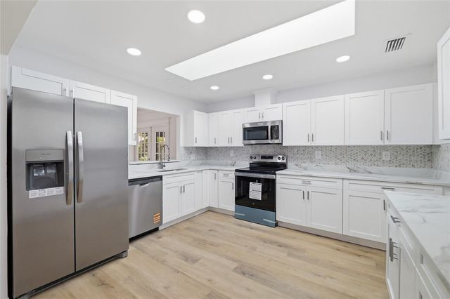 1401 ANDREA COURT, Brandon, FL 33511