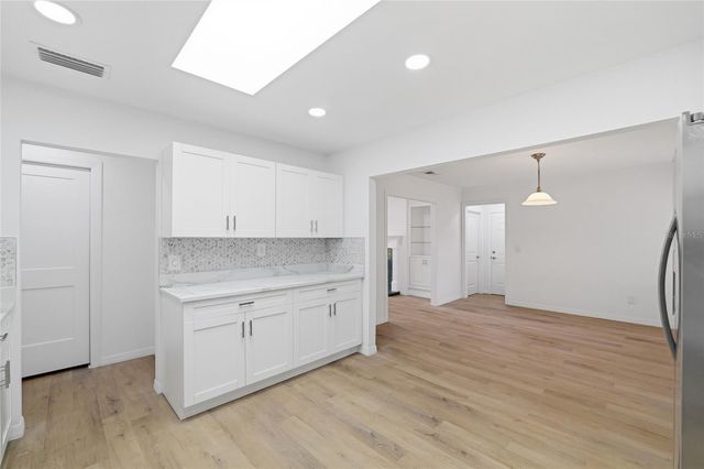 1401 ANDREA COURT, Brandon, FL 33511