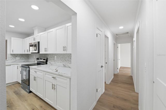 1401 ANDREA COURT, Brandon, FL 33511