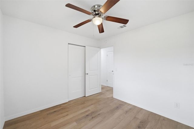 1401 ANDREA COURT, Brandon, FL 33511