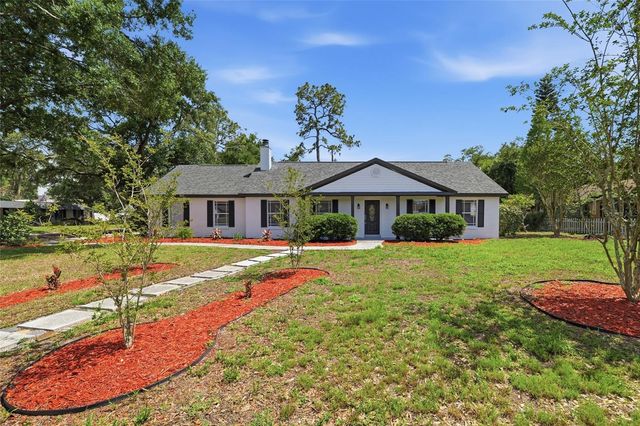 1401 ANDREA COURT, Brandon, FL 33511