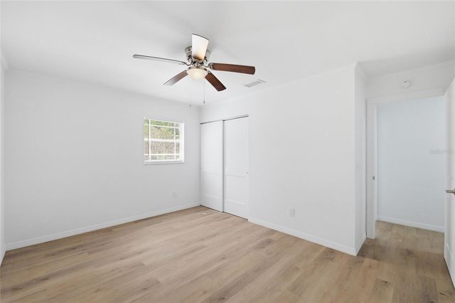 1401 ANDREA COURT, Brandon, FL 33511