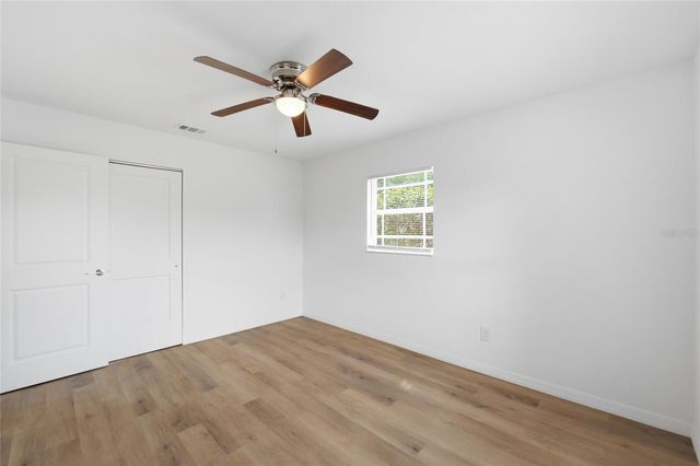 1401 ANDREA COURT, Brandon, FL 33511