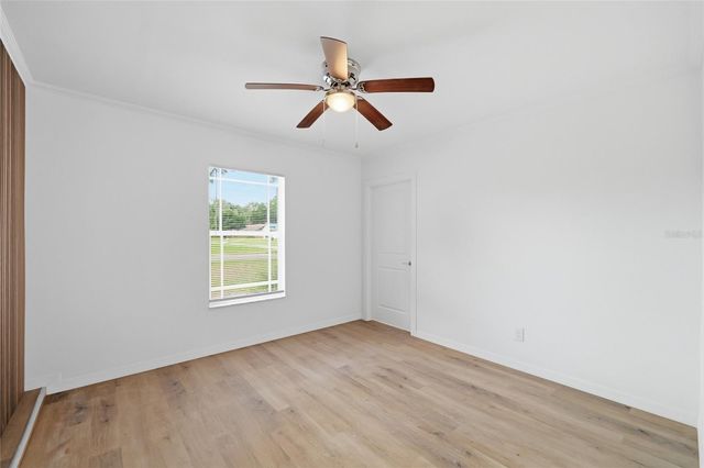 1401 ANDREA COURT, Brandon, FL 33511