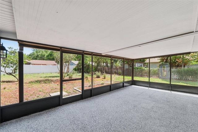 1401 ANDREA COURT, Brandon, FL 33511