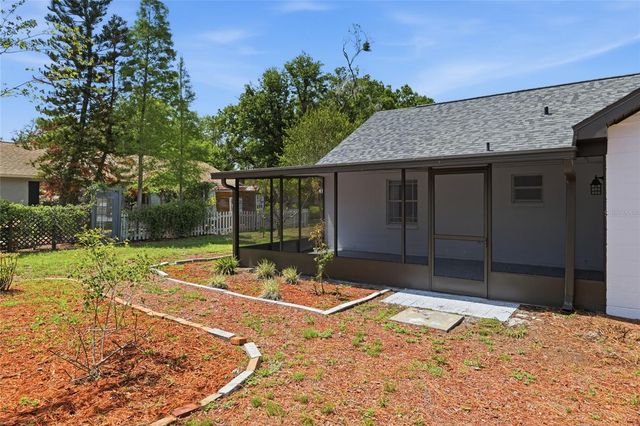 1401 ANDREA COURT, Brandon, FL 33511