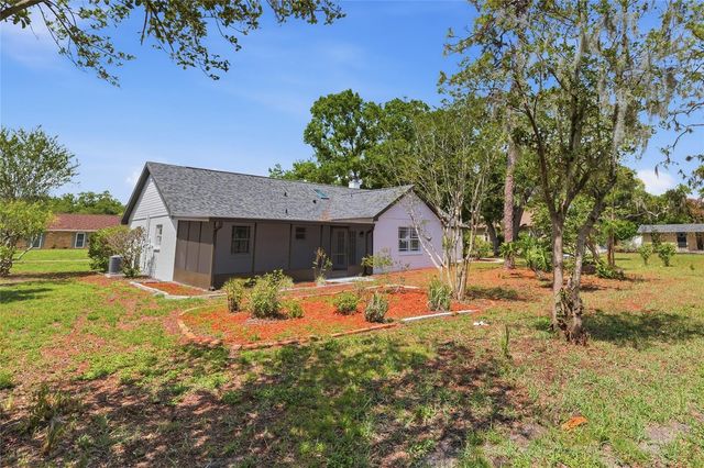 1401 ANDREA COURT, Brandon, FL 33511