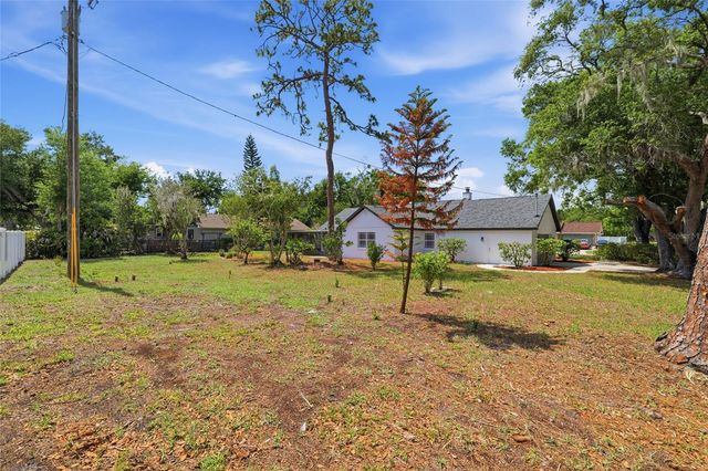 1401 ANDREA COURT, Brandon, FL 33511
