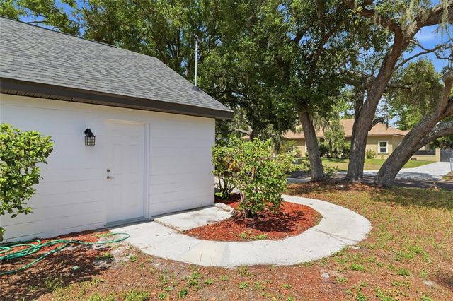 1401 ANDREA COURT, Brandon, FL 33511