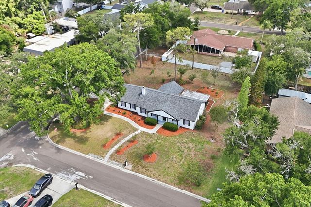 1401 ANDREA COURT, Brandon, FL 33511