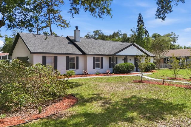 1401 ANDREA COURT, Brandon, FL 33511