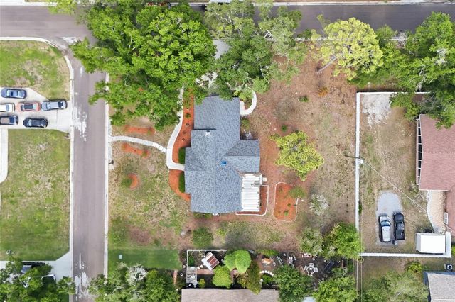 1401 ANDREA COURT, Brandon, FL 33511