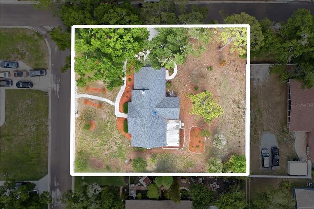1401 ANDREA COURT, Brandon, FL 33511