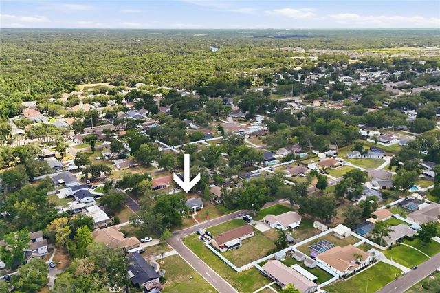 1401 ANDREA COURT, Brandon, FL 33511