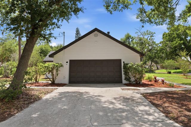 1401 ANDREA COURT, Brandon, FL 33511