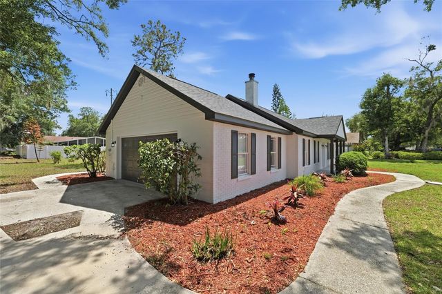 1401 ANDREA COURT, Brandon, FL 33511