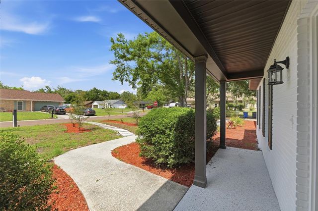 1401 ANDREA COURT, Brandon, FL 33511