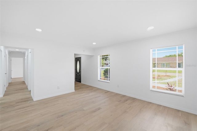 1401 ANDREA COURT, Brandon, FL 33511