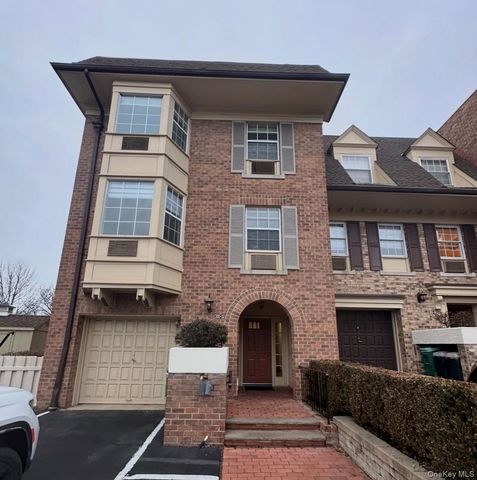 205-32 BRIAN Crescent 1, Bayside, NY 11360