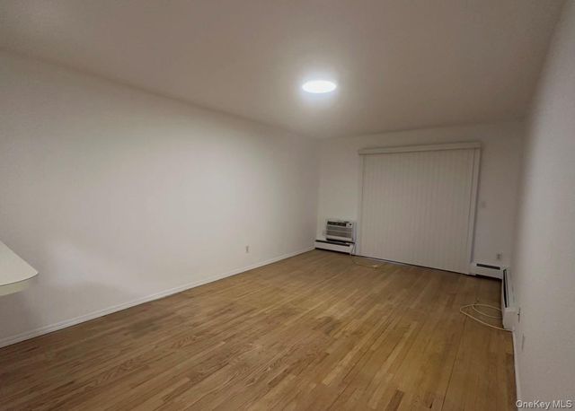 205-32 BRIAN Crescent 1, Bayside, NY 11360