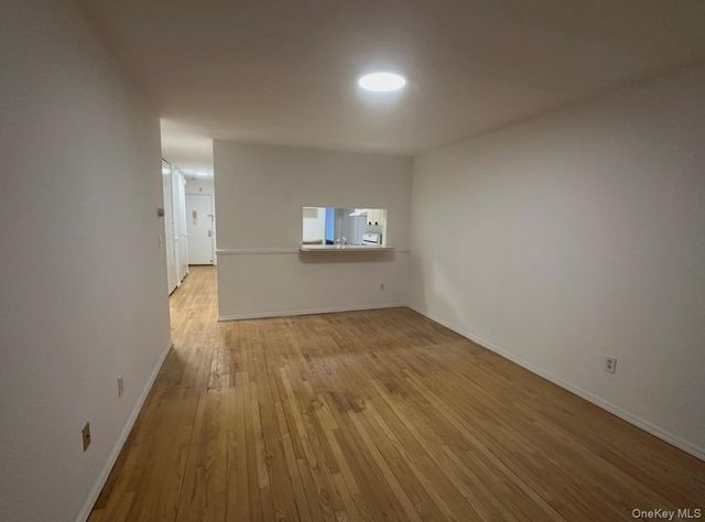 205-32 BRIAN Crescent 1, Bayside, NY 11360