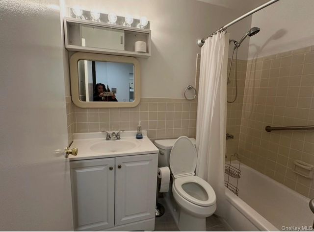 205-32 BRIAN Crescent 1, Bayside, NY 11360