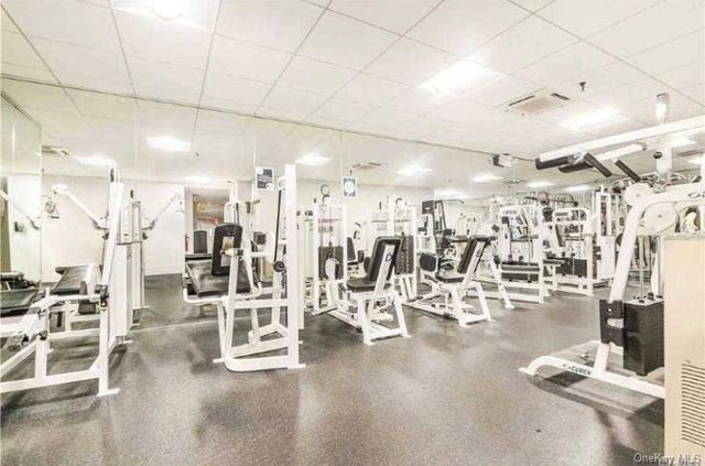 205-32 BRIAN Crescent 1, Bayside, NY 11360