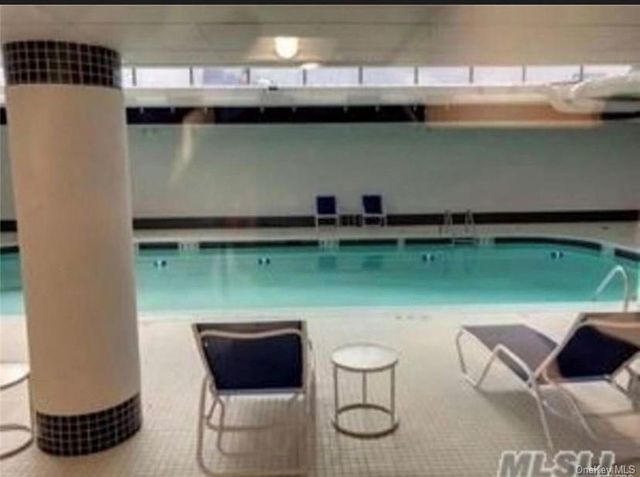 205-32 BRIAN Crescent 1, Bayside, NY 11360