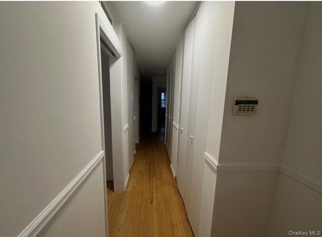 205-32 BRIAN Crescent 1, Bayside, NY 11360