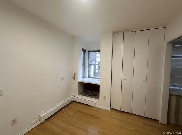 205-32 BRIAN Crescent 1, Bayside, NY 11360