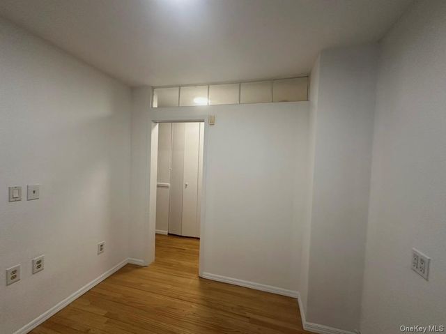 205-32 BRIAN Crescent 1, Bayside, NY 11360