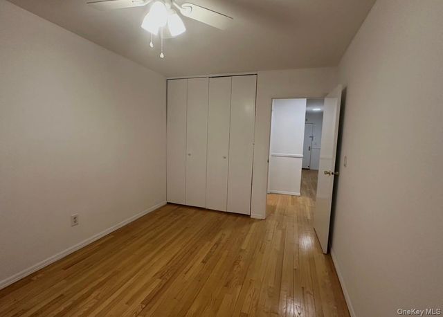 205-32 BRIAN Crescent 1, Bayside, NY 11360