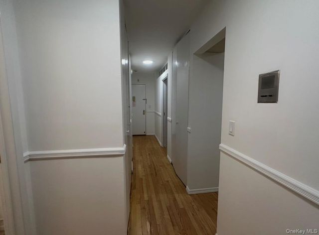 205-32 BRIAN Crescent 1, Bayside, NY 11360