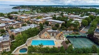 205-32 BRIAN Crescent 1, Bayside, NY 11360