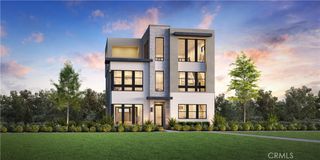129 Shell, Irvine, CA 92618