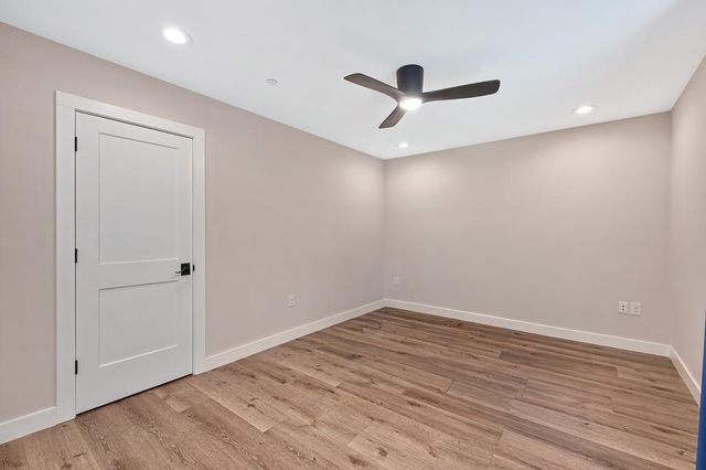509 Preston Ave, Ione, CA 95640