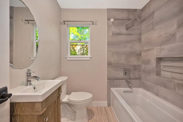 509 Preston Ave, Ione, CA 95640