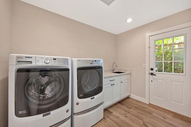 509 Preston Ave, Ione, CA 95640