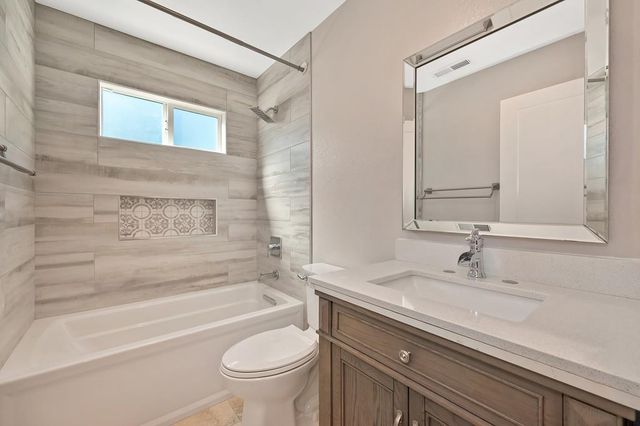 509 Preston Ave, Ione, CA 95640