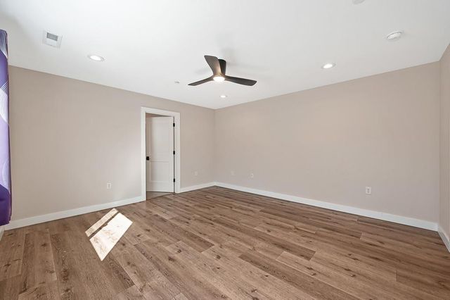 509 Preston Ave, Ione, CA 95640