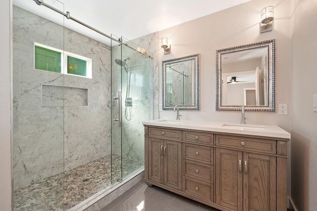 509 Preston Ave, Ione, CA 95640