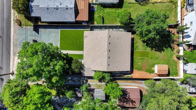 509 Preston Ave, Ione, CA 95640