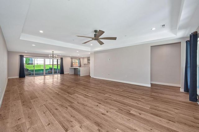 509 Preston Ave, Ione, CA 95640