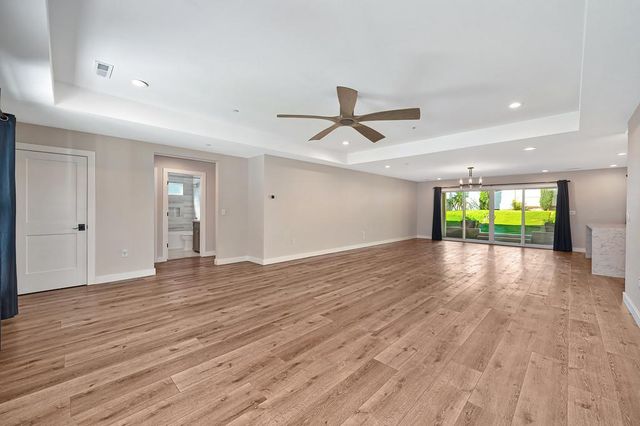 509 Preston Ave, Ione, CA 95640