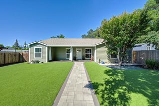 509 Preston Ave, Ione, CA 95640