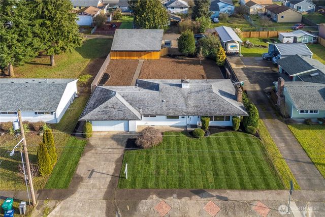 1404 G Street SE, Auburn, WA 98002