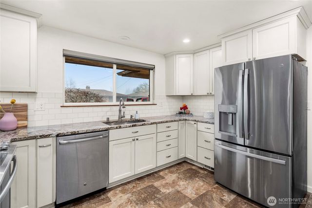 1404 G Street SE, Auburn, WA 98002